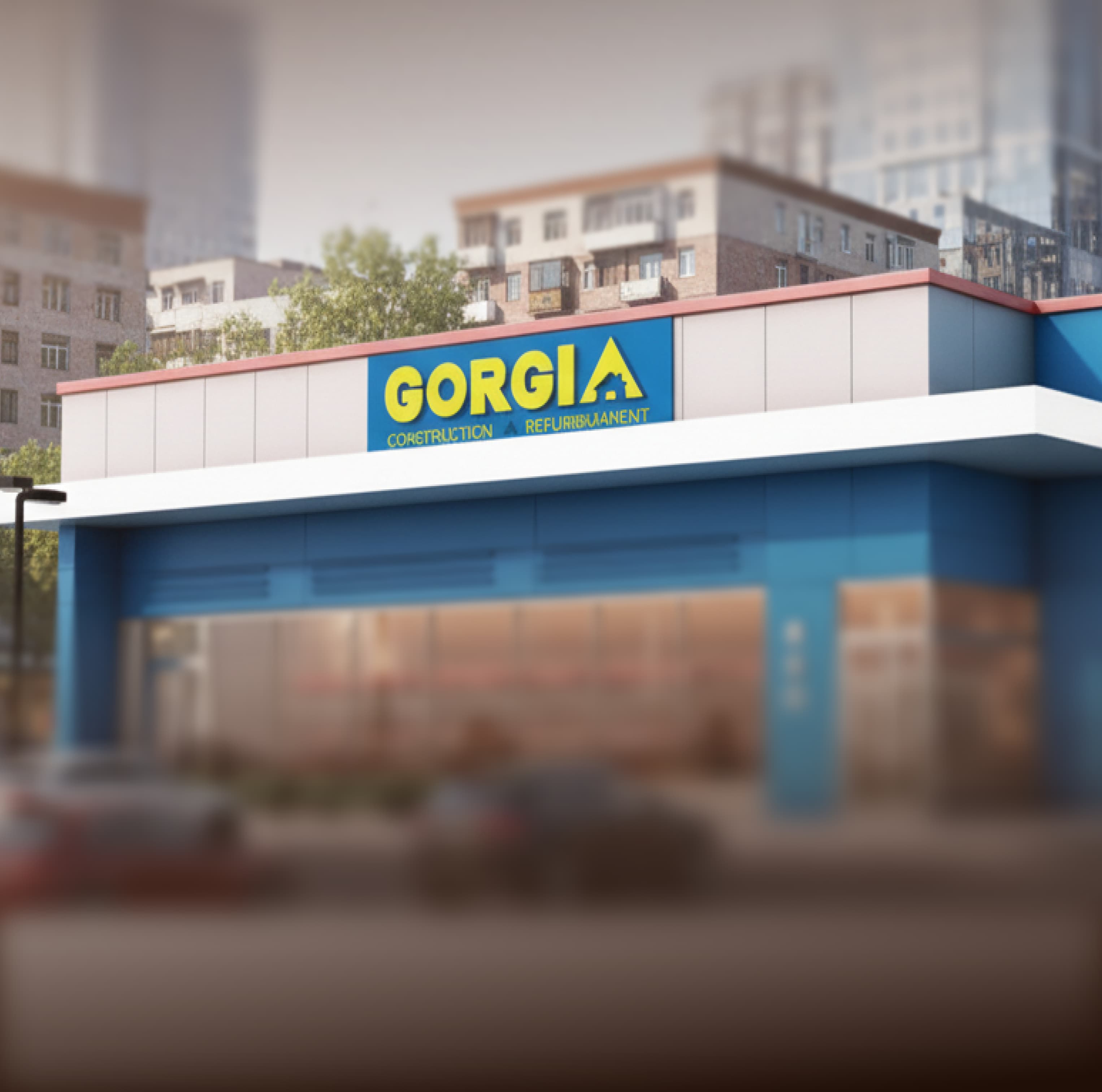Gorgia