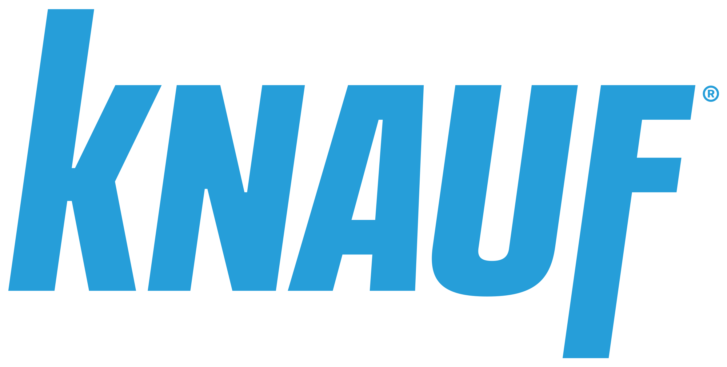Amari